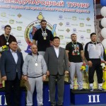 18 марта 11 (524) 2016