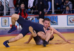 Фото_на новость_спорт2