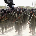 Дагестанцы продолжают пополнять ряды ИГИЛ Криминал