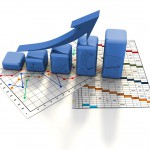 Дагестан вырвался в лидеры по количеству исполнения президентских указов. Новости