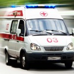 ДТП в Хасавюртовском районе Новости