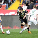 08 Апреля 14 (527) 2016