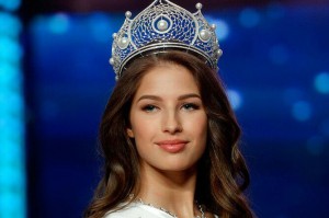 13001146_1025924220808527_3134885124072524703_n