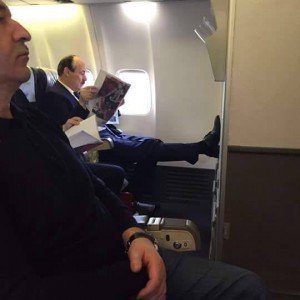 13010831_508951265958650_6304485051317805900_n