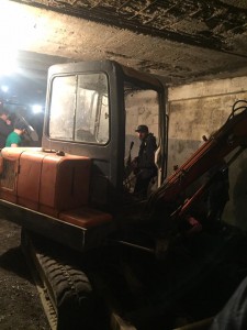 13087475_809942095802349_3380684362567152486_n