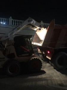 13094321_809942059135686_8240076911820156492_n