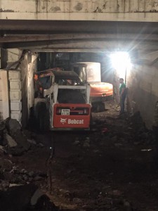 13096028_809942105802348_6636235315650676495_n