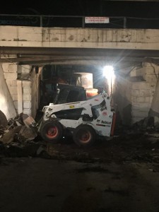 13100792_809942069135685_5634096207601995492_n