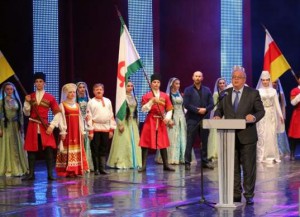 1462022903_31ce49077cf305f49077e5081bcb40b3