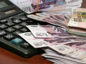 рубли