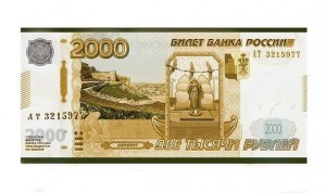 192a9803e0663d90547fe06a8723cfd7