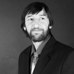 Ушел из жизни певец лакской эстрады Джамал Абакаров Новости