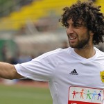 Дублирующий скандал с премиальными Новости