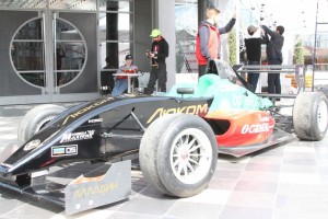 2cdb4f99515854e0aa298d6fdef7e55b