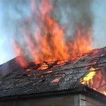 Пристав в селении Сергокала спас более 100 детей Новости