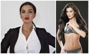 40f33c793db429b6original