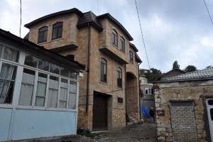 57192469e23f06500e088c2aa4f99ba6