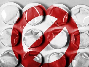 63db5a44c76e7be1a7a2c3f9c6550aa1