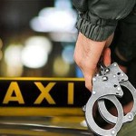 Таксист из Дагестана избил советника посла Азербайджана в России Новости