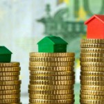 Субсидии на строительство больниц на Северном Кавказе Новости