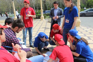 IMG_1081 - копия