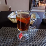 Не оправдали ожиданий 08 Апреля 14 (527) 2016