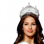 Конкурс красоты 22 Апреля 16(529) 2016