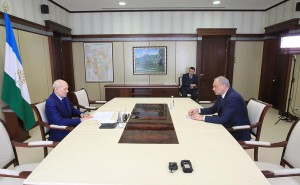 X9yiiusWSvWFugHe5kTircHyg3vwdRsA