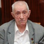 Последний герой Новости