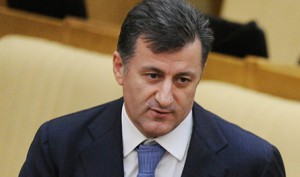 aa633375 - копия