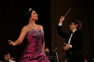 aae7fa7c57b8fd71f7092a36b4291a28