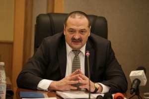 ab70cc24a4c554cb4b46a33b895fdfe7