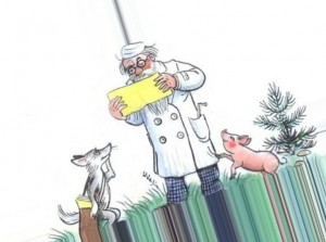 doktor-ayybolit-kartinki-1