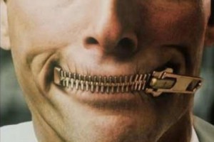 f269630eda372d343f78d82446f5e9cb