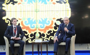 hNWEjyKxyWAuS44ADk6W3Z07zYslWvc7