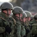 Пообщавшийся с Путиным житель Махачкалы хочет служить в Нацгвардии Новости