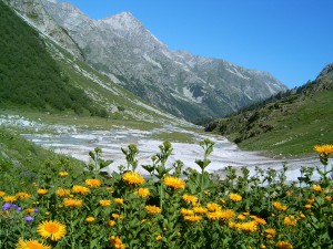 kavkazskie-gory