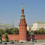 Не буди лиха… 08 Апреля 14 (527) 2016