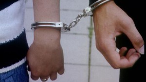 proisshestviya-1_v-sochi-zaderzhali-inostranca-narkomana_1