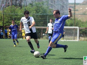 result_image_big044528