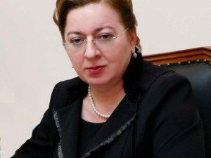 result_image_big047684