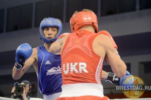 result_image_big2482