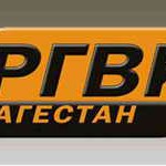 Уважаемый Рамазан Гаджимурадович! 01 Апреля 13 (526) 2016