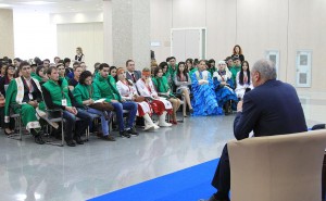 uu4fZKqRmq4oYvEeJnNFsYkBsTqOS7Ae