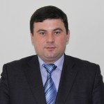 Министр печати и информации Дагестана Азнаур Аджиев освобожден от занимаемой должности Новости