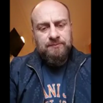 Убить Абуханова Криминал