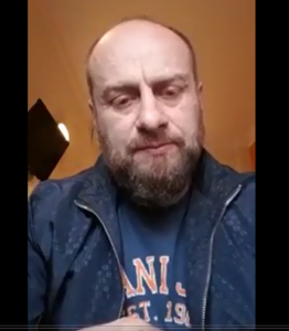 Безымянный