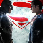 Как герои мерялись добром 01 Апреля 13 (526) 2016