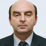 Заместитель министра печати РД. Зубайру Зубайруев назначен начальником Управления Администрации Главы и Правительства Республики Дагестан по информационной политике Новости