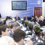 Итоги деятельности ТФОМС РД за 2015 год и задачи на 2016 год Новости